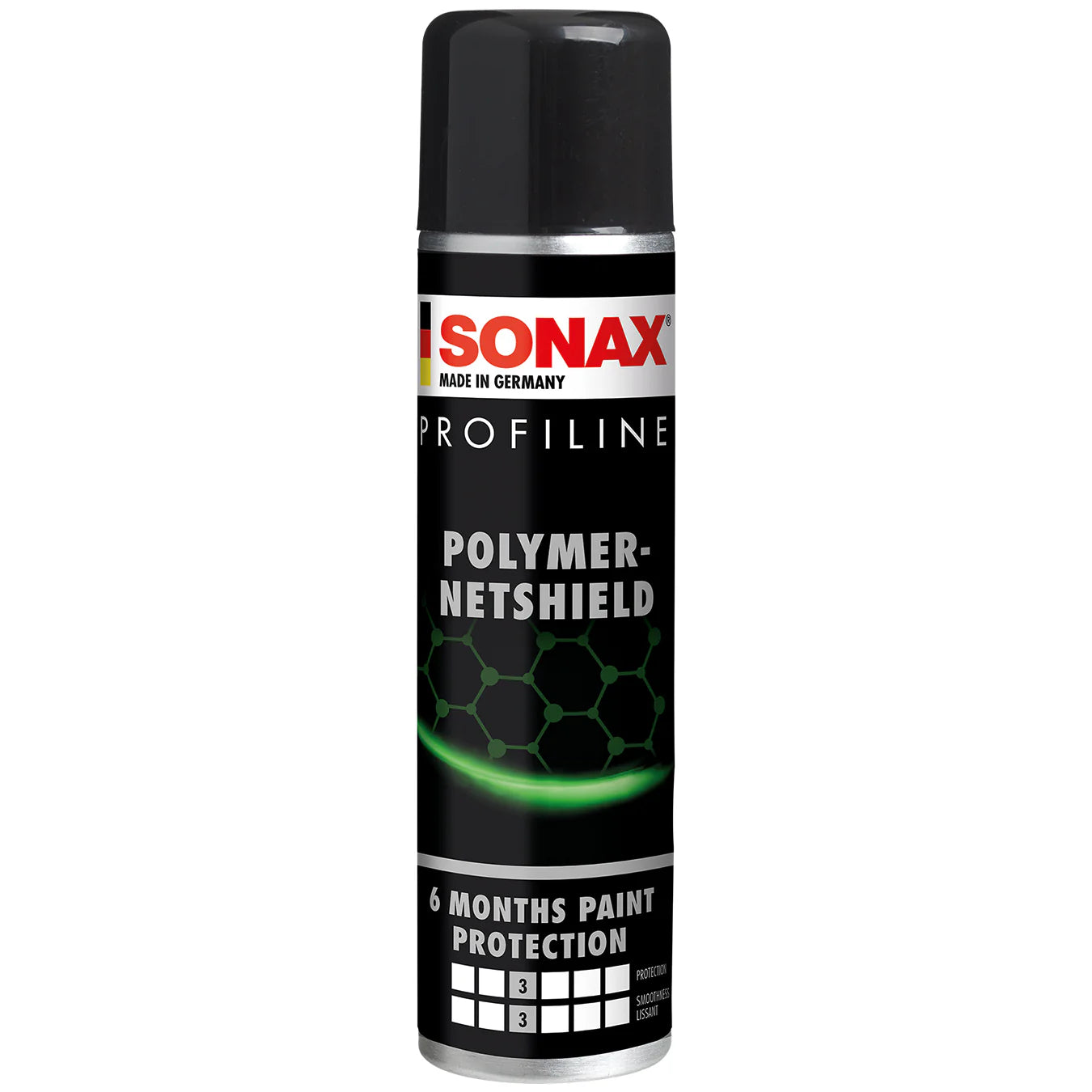 SONAX - Profiline Polymer-Netshield (340ml)