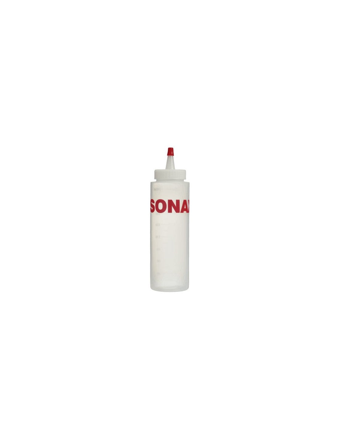 SONAX - Dosage Bottle (1 Pcs)
