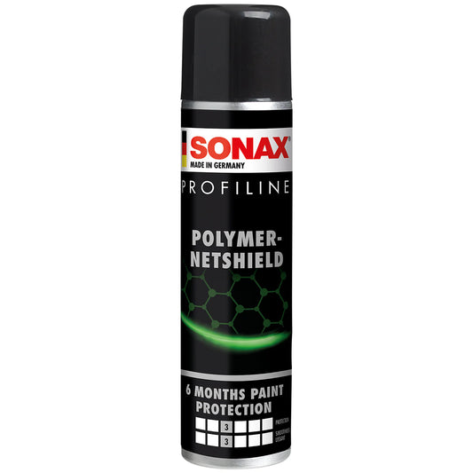 SONAX - Profiline Polymer-Netshield (340ml)