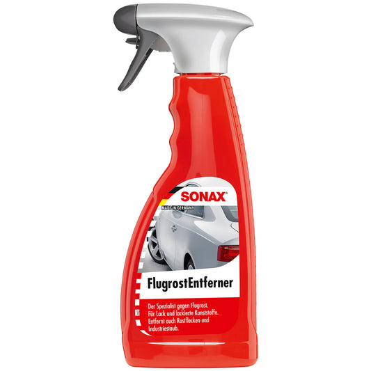 SONAX - Fallout Cleaner (500ml)