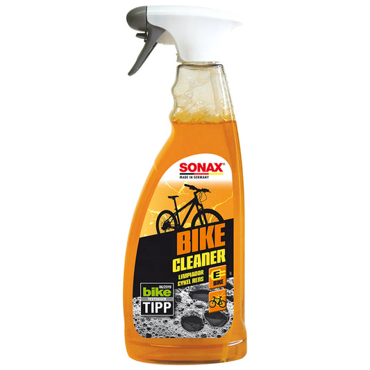 SONAX - Bike Cleaner (250ml)