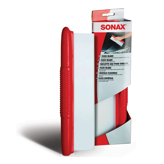 SONAX - Flexi Pad (1 Pcs)