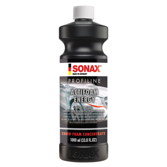 SONAX - Profiline Actifoam Energy (1000ml)