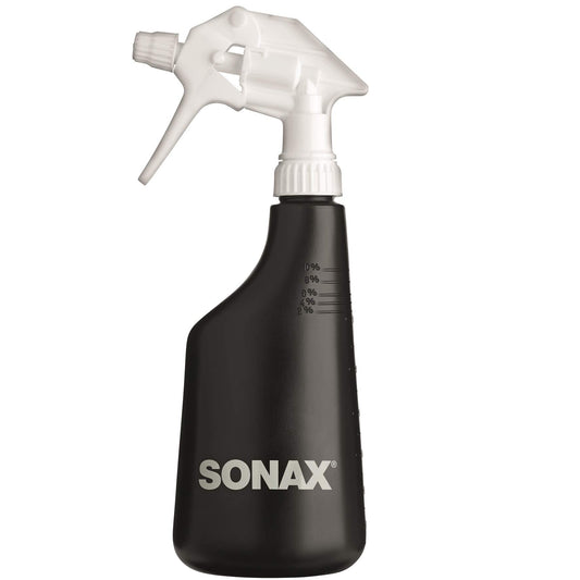 SONAX - Pump Vaporisor Sprayboy (1 Pcs)