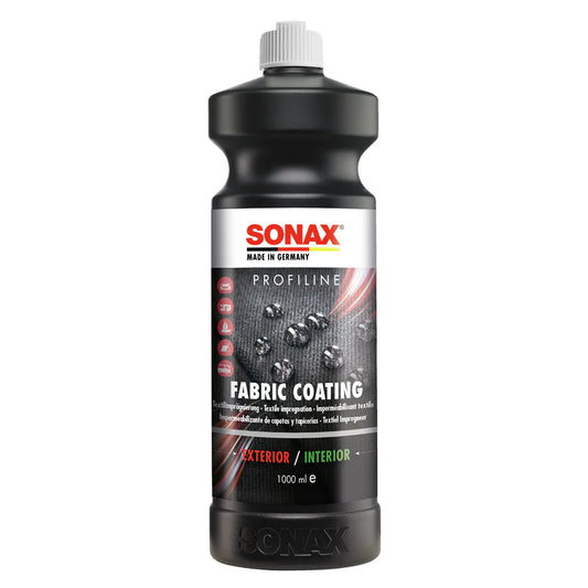 SONAX - Profiline Fabric Coating (1000ml)