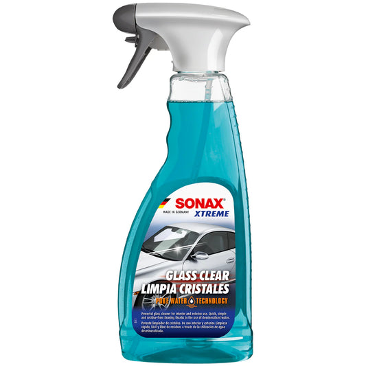 SONAX - Xtreme Glass Clear (500 ml)