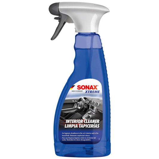 SONAX - Xtreme Interior Cleaner (500ml)