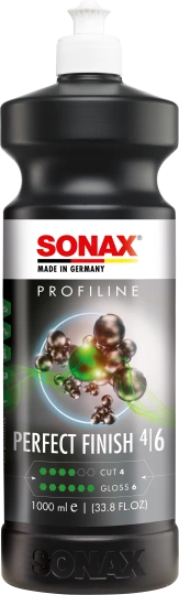 SONAX - Profiline Perfect Finish (1000ml)