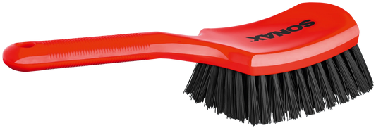 SONAX - Intensive Cleaning Brush (1 Pcs)