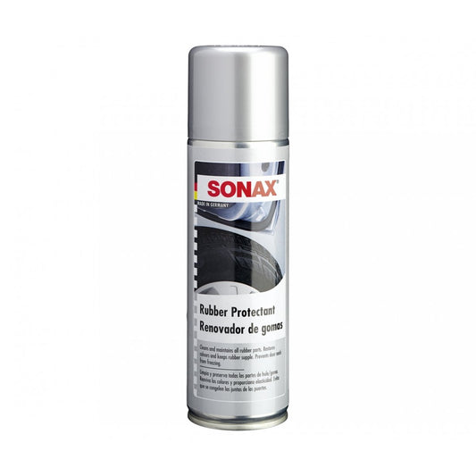 SONAX - Rubber Protectant (300ml)