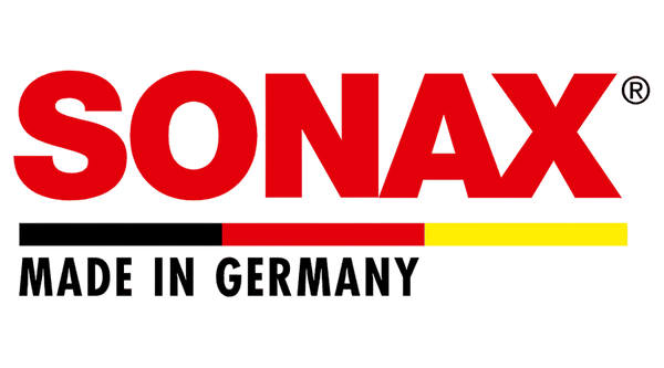 SONAX Brunei